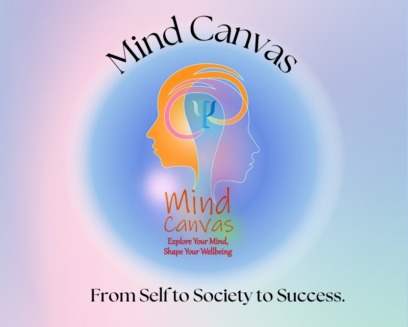 Mind-Canvas