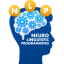 NEURO-LINGUISTIC-PROGRAMMING-(NLP)