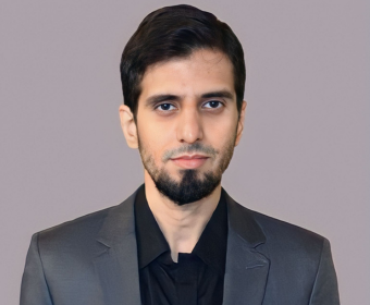 Muhammad Hamza Iqbal