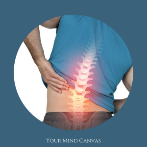 Sciatica Diagnosis and Treatment